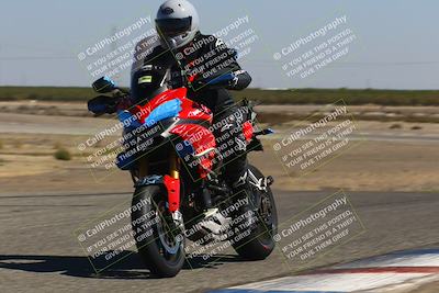 media/Oct-06-2025-2WTD (Mon) [[90522c3a0b]]/C Group/1240pm (Wheelie Bump)/